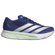 Adidas Adizero SL2 M